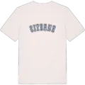 Citerne college t-shirt