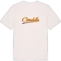 Cittadella baseball t-shirt