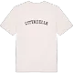 Cittadella böjd t-shirt
