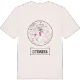 Cittanova t-shirt