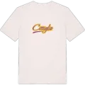 Cittiglio baseball t-shirt