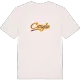 Cittiglio baseball t-shirt