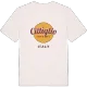 Cittiglio cirkel t-shirt