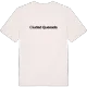 Ciudad Quesada fetstil t-shirt