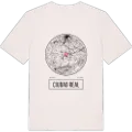 Ciudad Real t-shirt