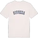 Civezza college t-shirt