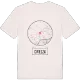 Civezza t-shirt