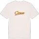 Civiasco baseball t-shirt