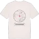 Civitacampomarano t-shirt