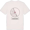 Civitanova Marche t-shirt