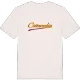 Civitavecchia baseball t-shirt