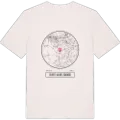 Civitella del Tronto t-shirt