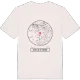 Civitella del Tronto t-shirt