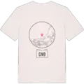 Civo t-shirt