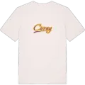 Civray baseball t-shirt