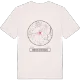 Civrieux-d'Azergues t-shirt