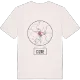 Cizre t-shirt
