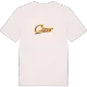 Cizur baseball t-shirt