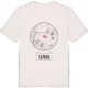 Claira t-shirt