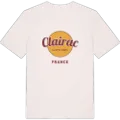 Clairac cirkel t-shirt