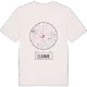 Clairac t-shirt
