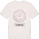 Clairmarais t-shirt