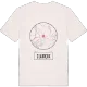 Clairoix t-shirt