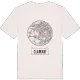 Clamart t-shirt