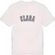 Clara college t-shirt