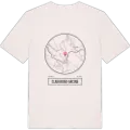 Clarafond-Arcine t-shirt