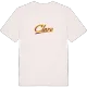 Clare baseball t-shirt