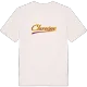Clareview baseball t-shirt