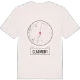 Clarmont t-shirt
