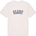 Clary college t-shirt