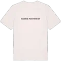 Clausthal, Forst-Osterode fetstil t-shirt