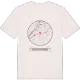 Clausthal, Forst-Osterode t-shirt