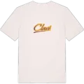 Clavé baseball t-shirt