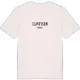 Claveyson i Sverige t-shirt