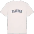 Claxton college t-shirt