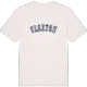 Claxton college t-shirt