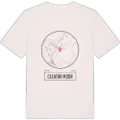Cleator Moor t-shirt