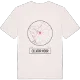 Cleator Moor t-shirt