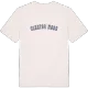 Cleator Moor college t-shirt