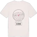 Cléder t-shirt