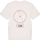 Cleen t-shirt