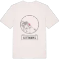 Cleethorpes t-shirt