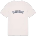 Cléguérec college t-shirt