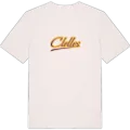 Clelles baseball t-shirt