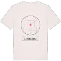 Clemenstorget t-shirt