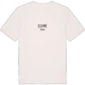 Cleppé i Sverige t-shirt